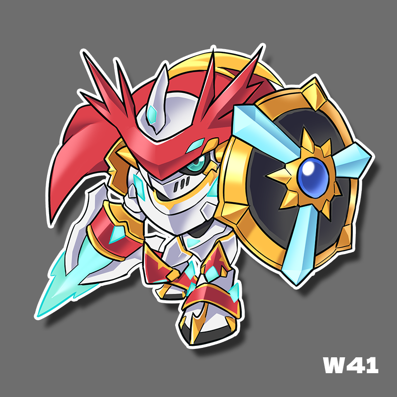 w4441257195's tweet photo. #Digimon https://t.co/sMn6TPxASR
