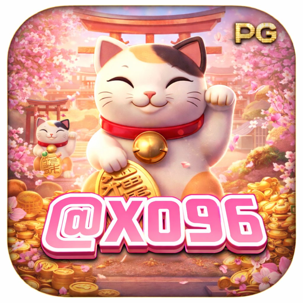 woolfieess's tweet image. 🎰  #สล็อต  เว็บสล็อต Api เเท้ !! 🥇
💯เเตกง่าย จ่ายหนัก ต้องเล่นเกมส์นี้!!💯
📲สมัครรับโบนัสฟรี : »  xo96.mssg.me
🌟สล็อต🌟สล็อตเว็บตรง🌟เว็บสล็อต💥 #สล็อต