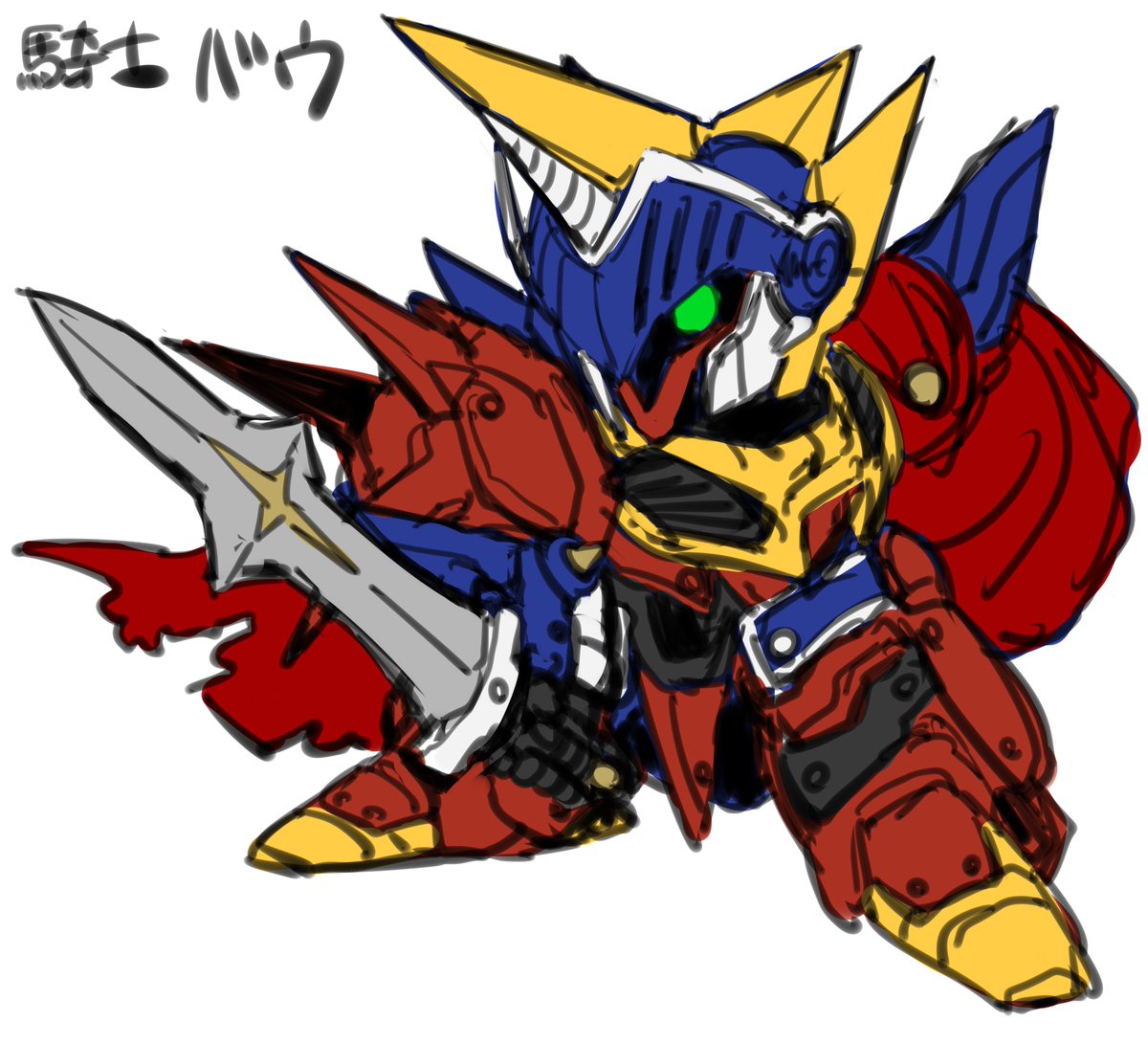 わいわい大聖堂 (@waiwaidaiseidou) / Posts / X