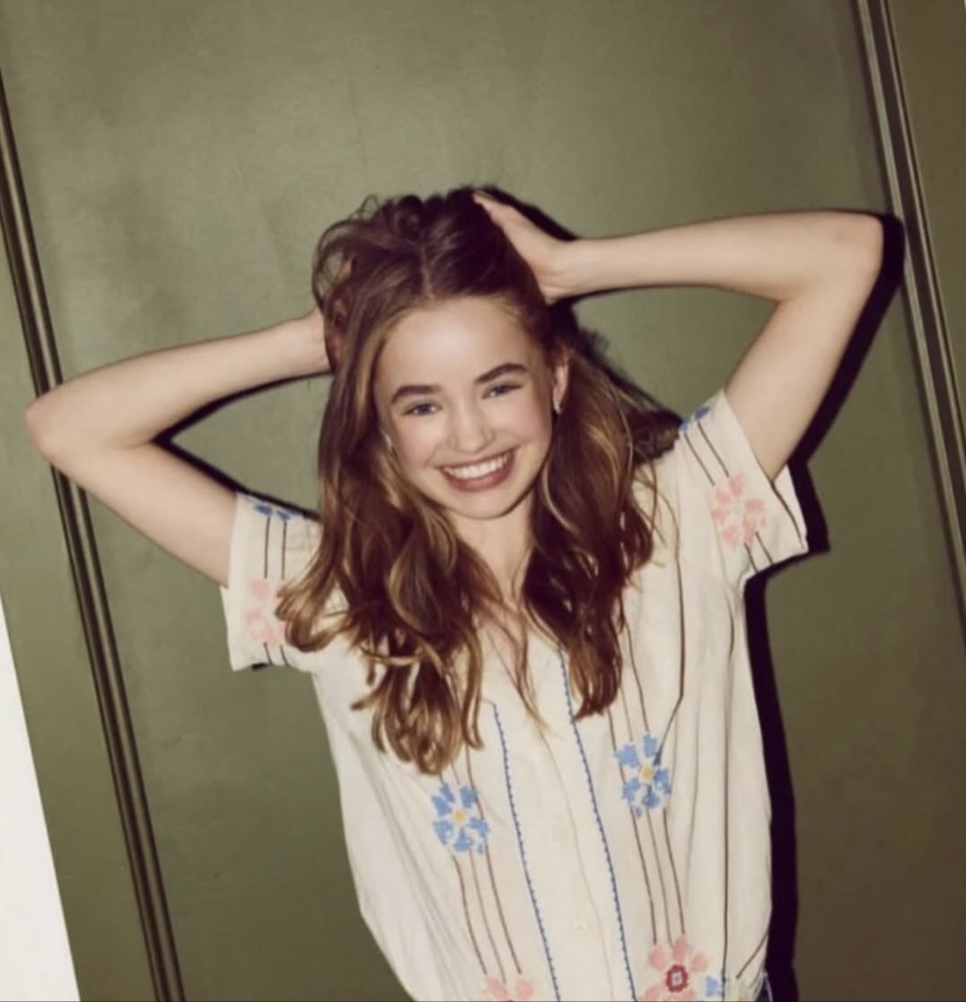 _notnell's tweet image. 🫶