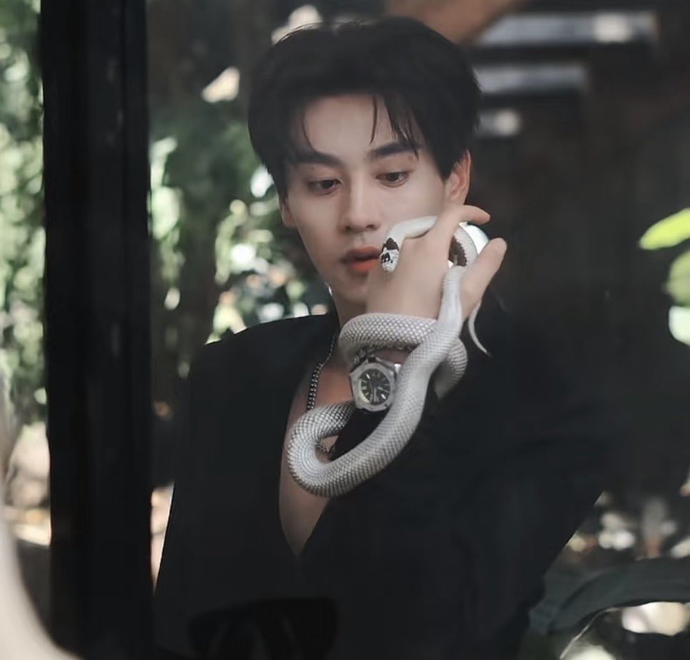 🌙: sss-sss 🐍🐍🐍