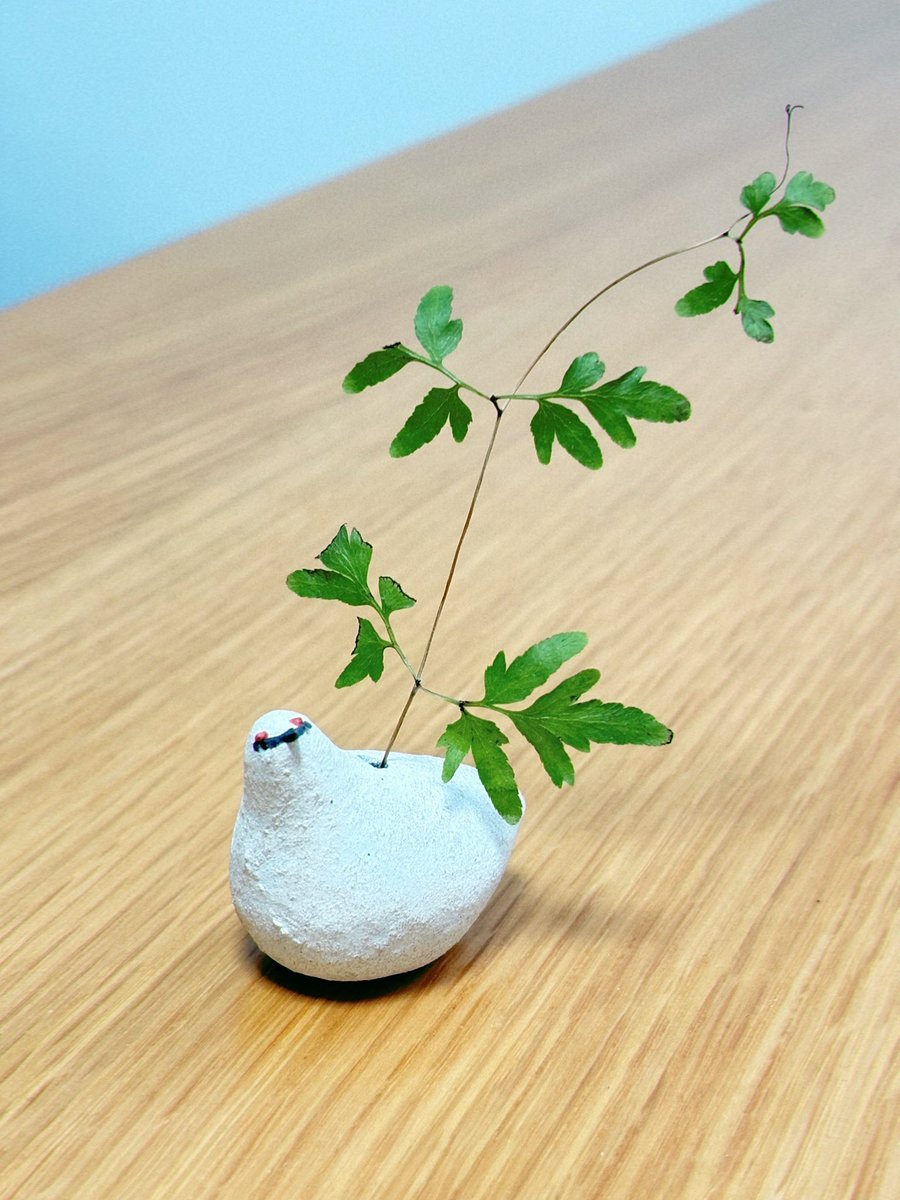 ♡まるむし♡ページです。 まるむし (@marumushi_a) / Posts / X