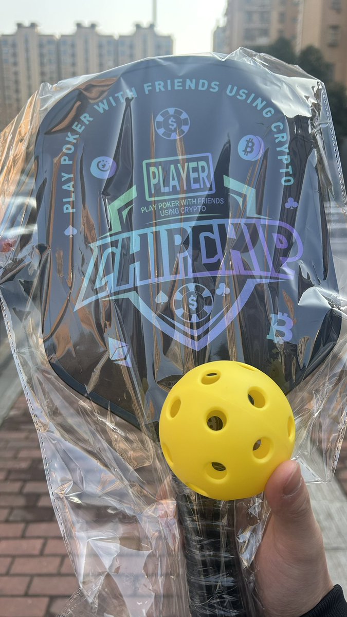 神奇的小周边到咯 感谢三哥 感谢Chipchip
<a href="/ebahuhansan/">恶霸胡汉三</a> <a href="/chipchipgamezh/">CHIPCHIPGAME 华语 🏆</a> <a href="/chipchip/">chipchip</a>