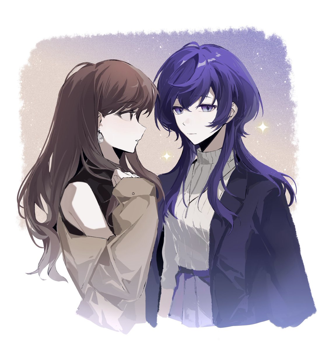 #まふえな

zozo3