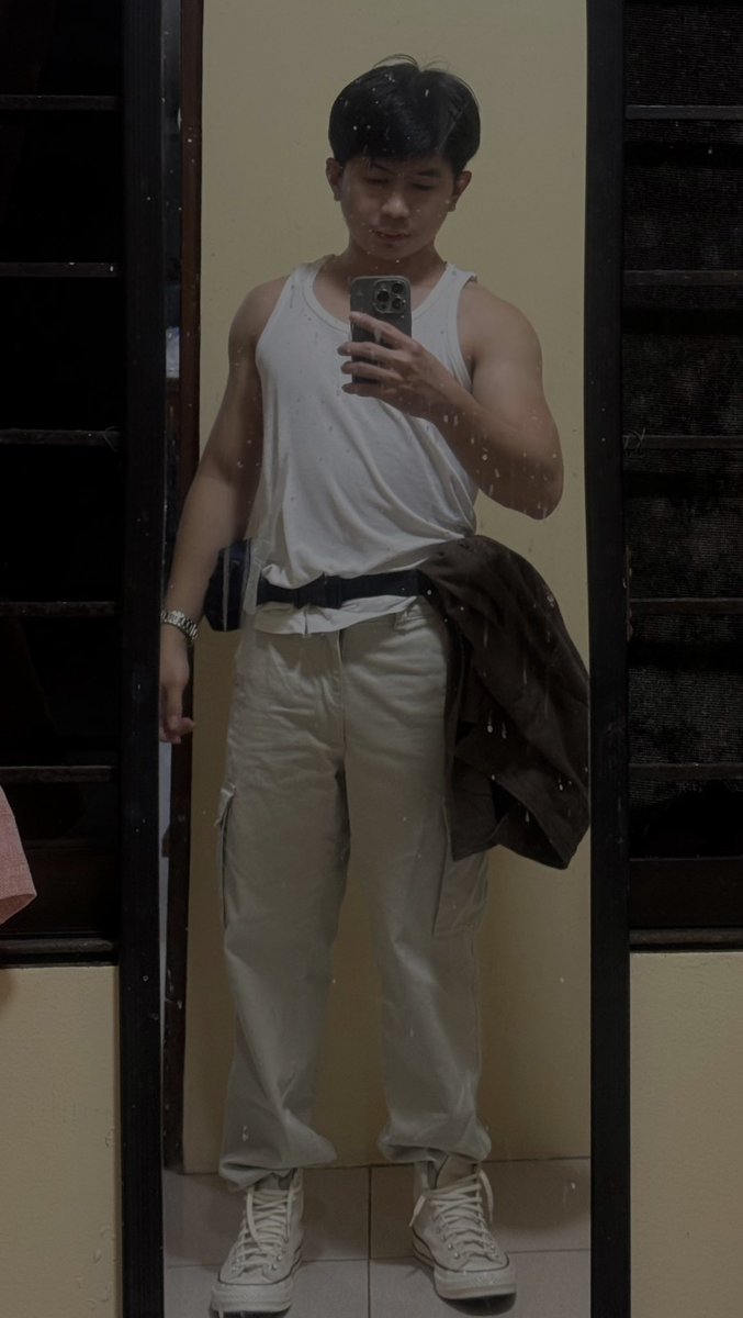 ItsYaannn's tweet photo. Dagyang ta
#iloilo https://t.co/lCzmHitud2
