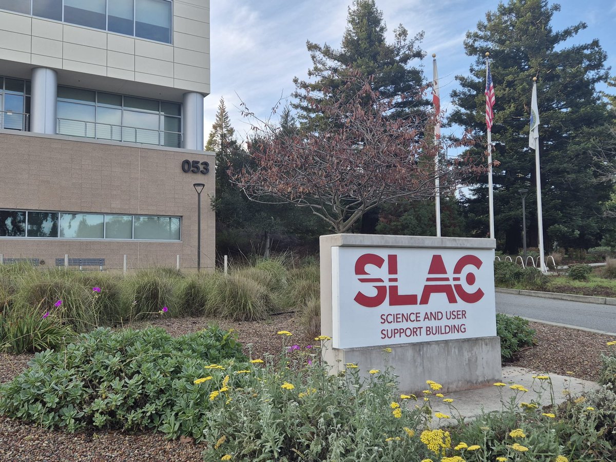 Petr Kavalir tweet media