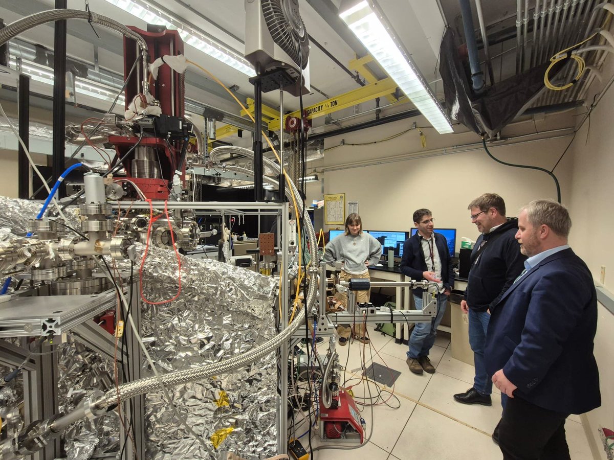 Petr Kavalir tweet media