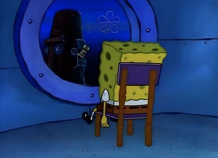 𝐄𝐋𝐈 ᝰ tweet media