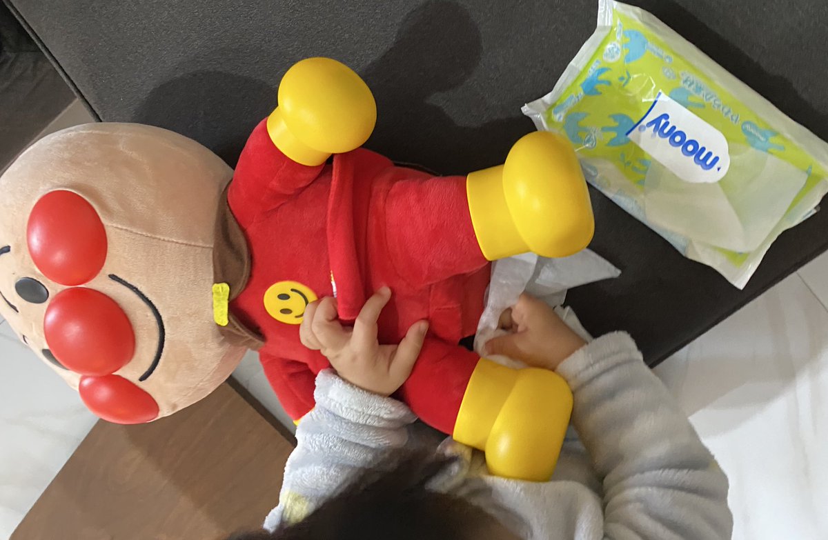 むう☺︎🎀 (@kocham627) / Posts / X