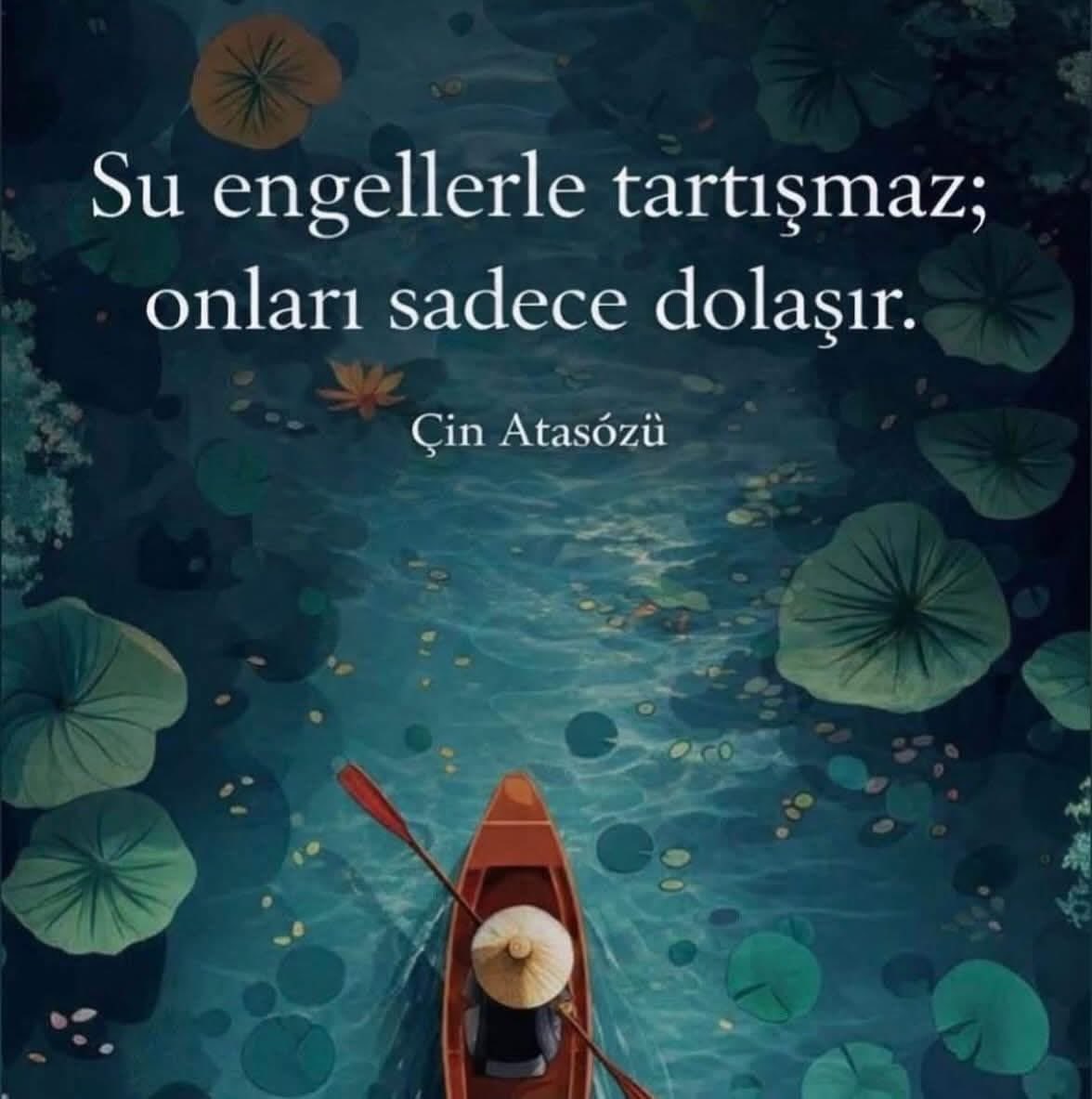 Metin Lütfi BAYDAR (@mlbaydar) on Twitter photo 