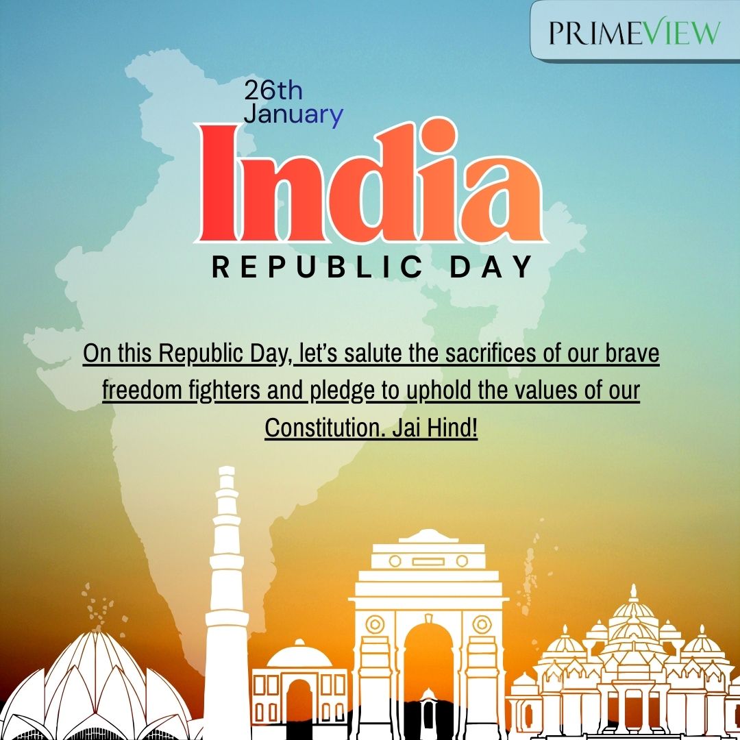 PrimeView tweet media