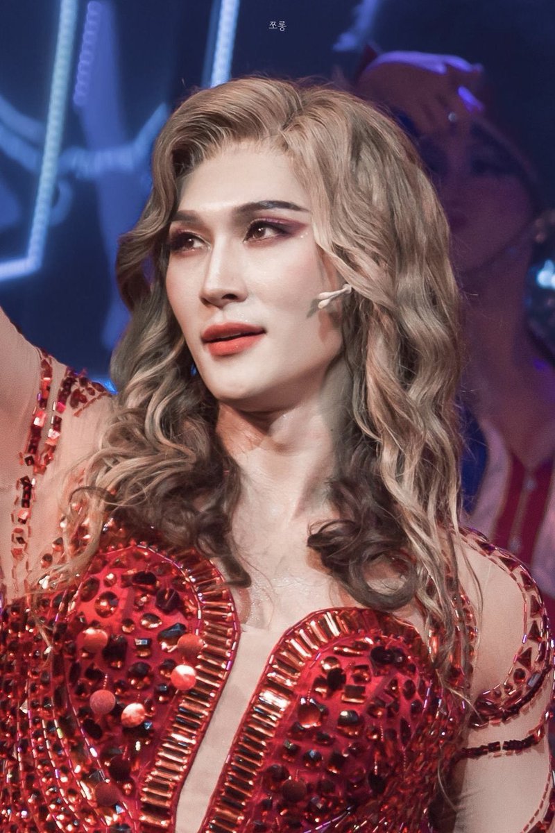 은롤라를 숭배하라