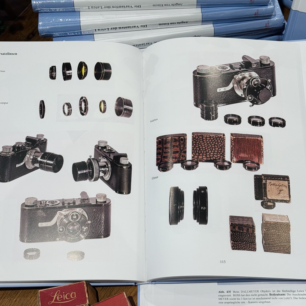 すーら カメラ販売 3.4 アップデート (@takuminwa) / Posts / X