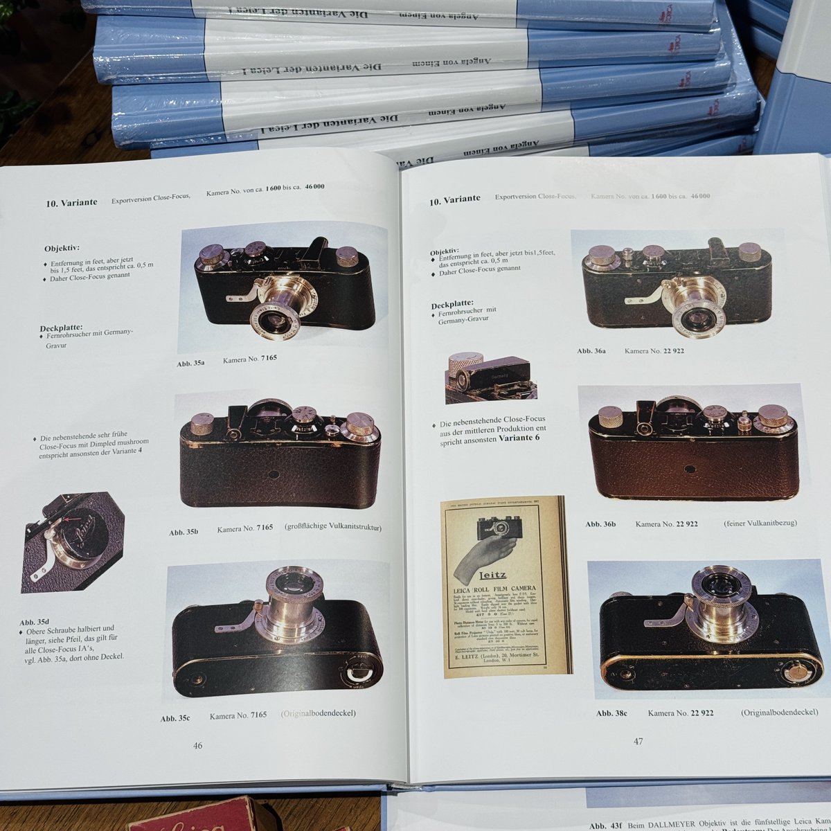 すーら カメラ販売 3.4 アップデート (@takuminwa) / Posts / X