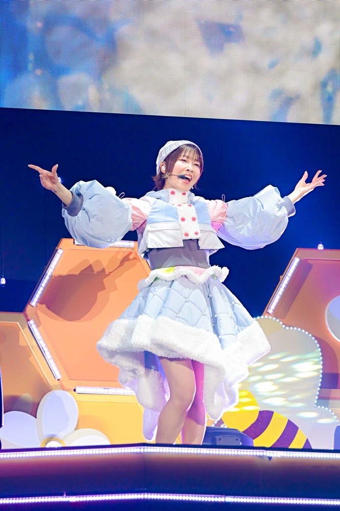 秀ちゃん いま、“DCブーム期のダンセン” がいい感じ。 DANSEN 男子専科 1985年7