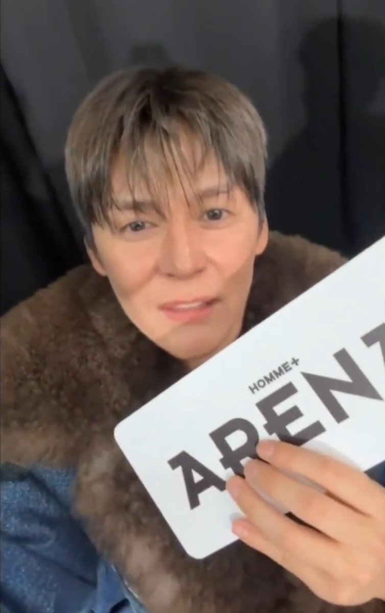 redfiirelight's tweet image. ในฐานะติ่งคนนึงนี่ดีใจจริงๆ ที่ได้เห็นพวกนางเป็นเพื่อนกันยาวนานขนาดนี้