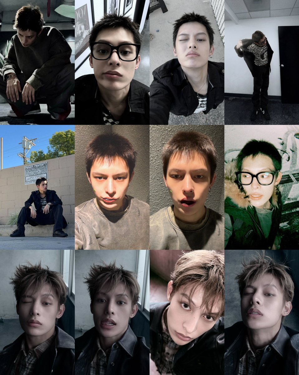 dailyjames tweet media