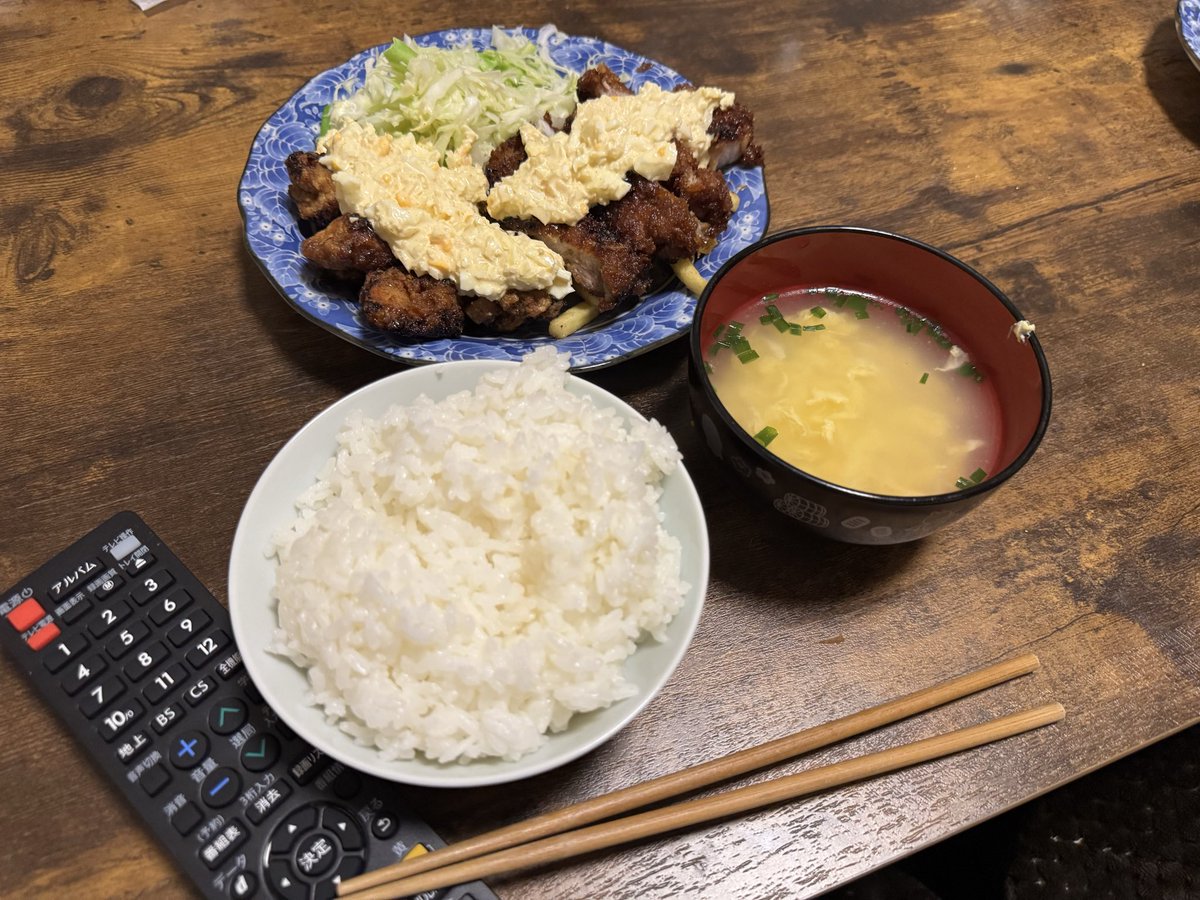 702_chan's tweet photo. @exro_kpf5 お待たせしました https://t.co/K8VtIWKOPY
