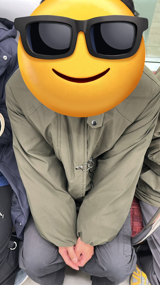 mac26120450's tweet photo. ペルくんにはコロッケそばはまだ早かったみたい https://t.co/rRC4j0sO1H