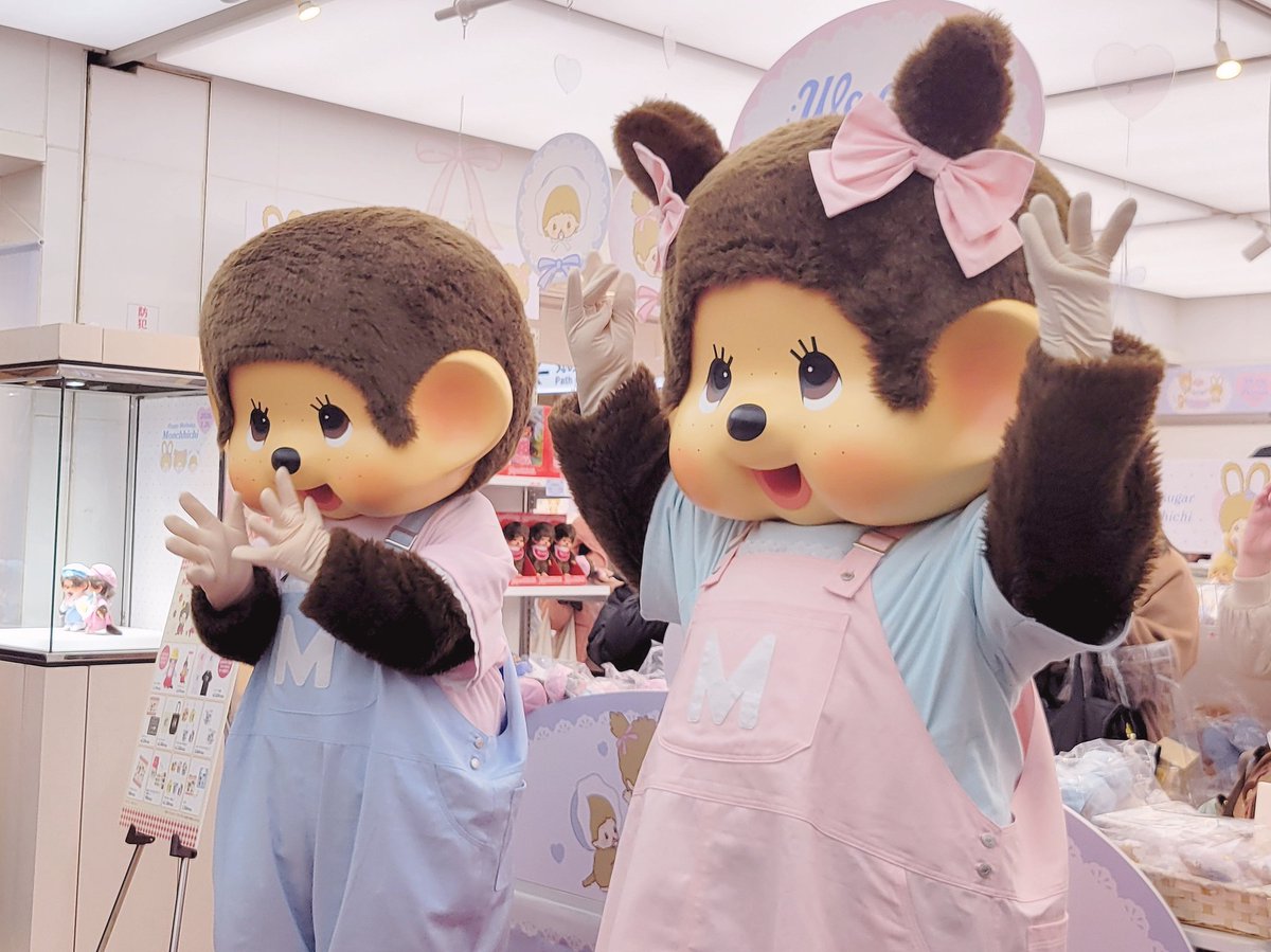 しまおん (@jun23a) / Posts / X