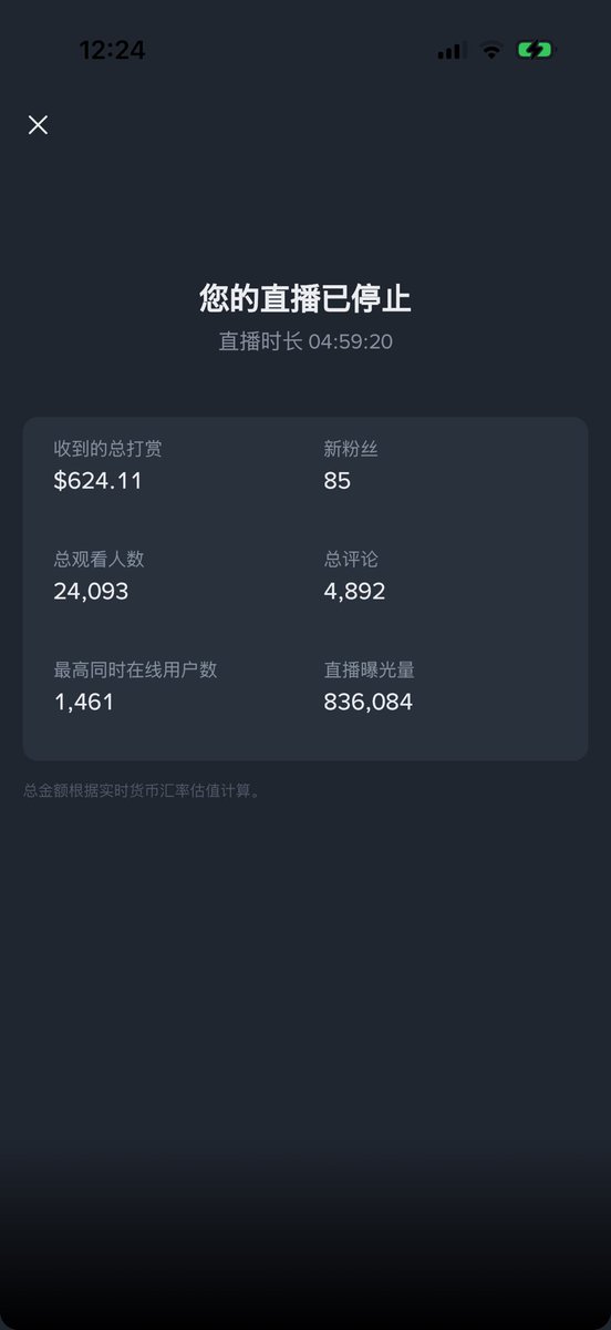 Luna春婷 tweet media