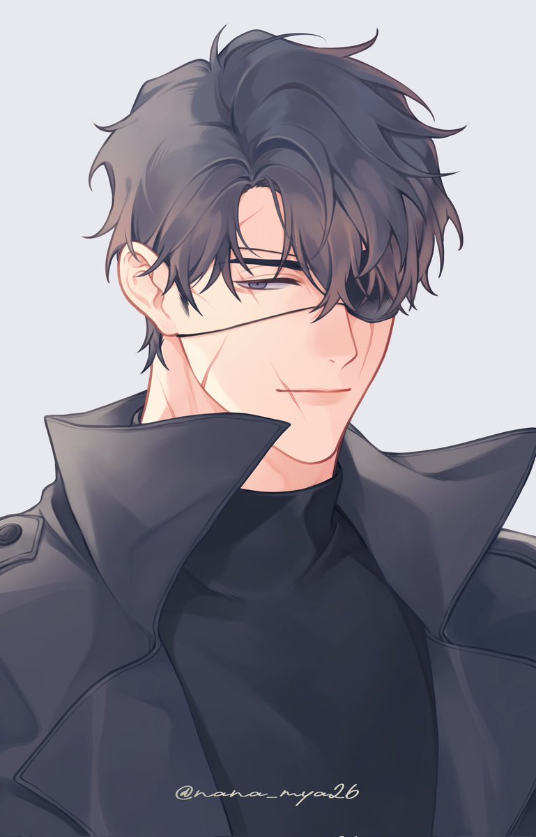 999
-
I deleted my entire ORV art last year, so I'll reupload some
#ORV