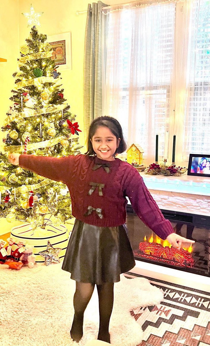 Dr.Aiswarya Biswal tweet media