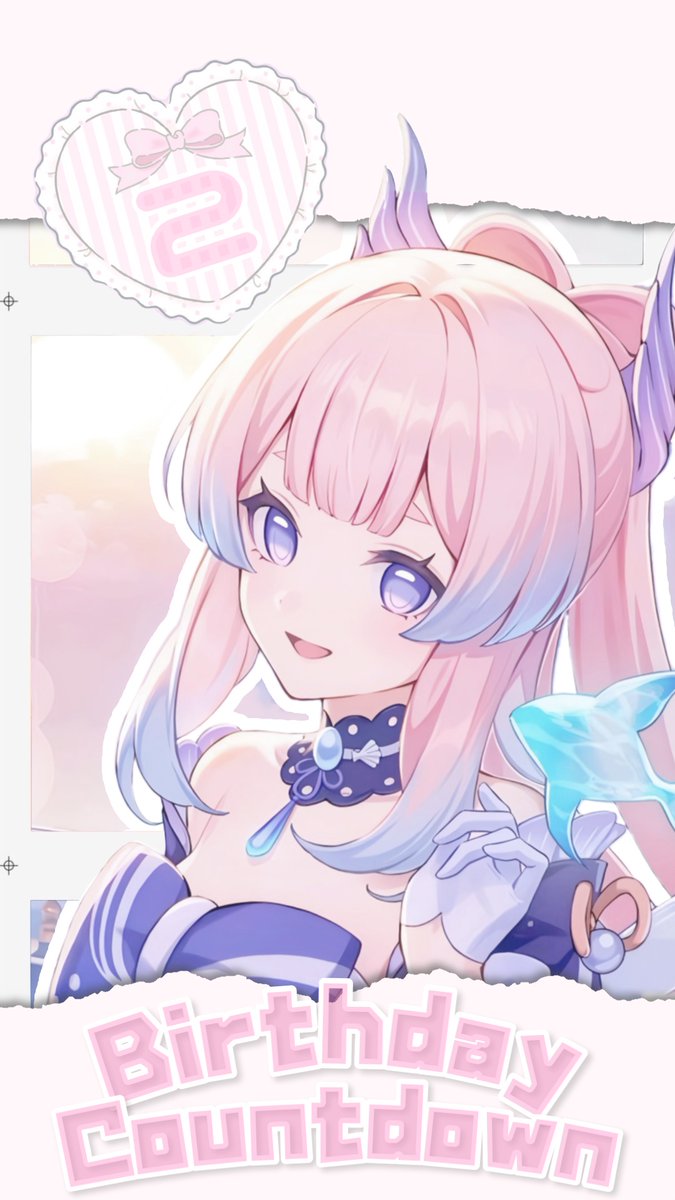 sango_nyqn's tweet photo. https://t.co/A5D8ZeClzI