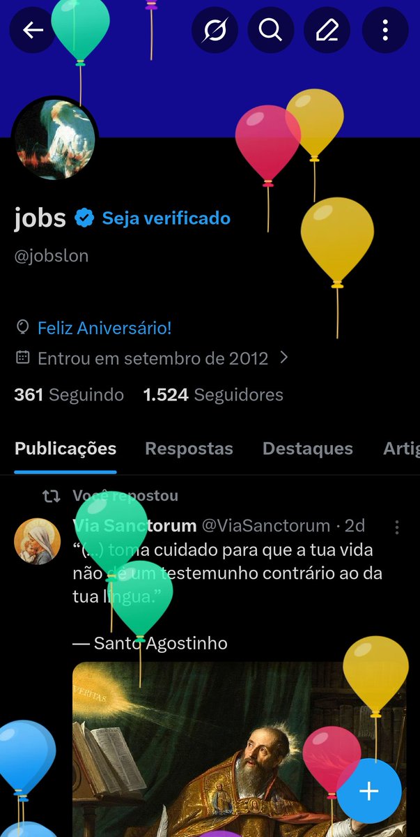 autocomiserativo tweet media