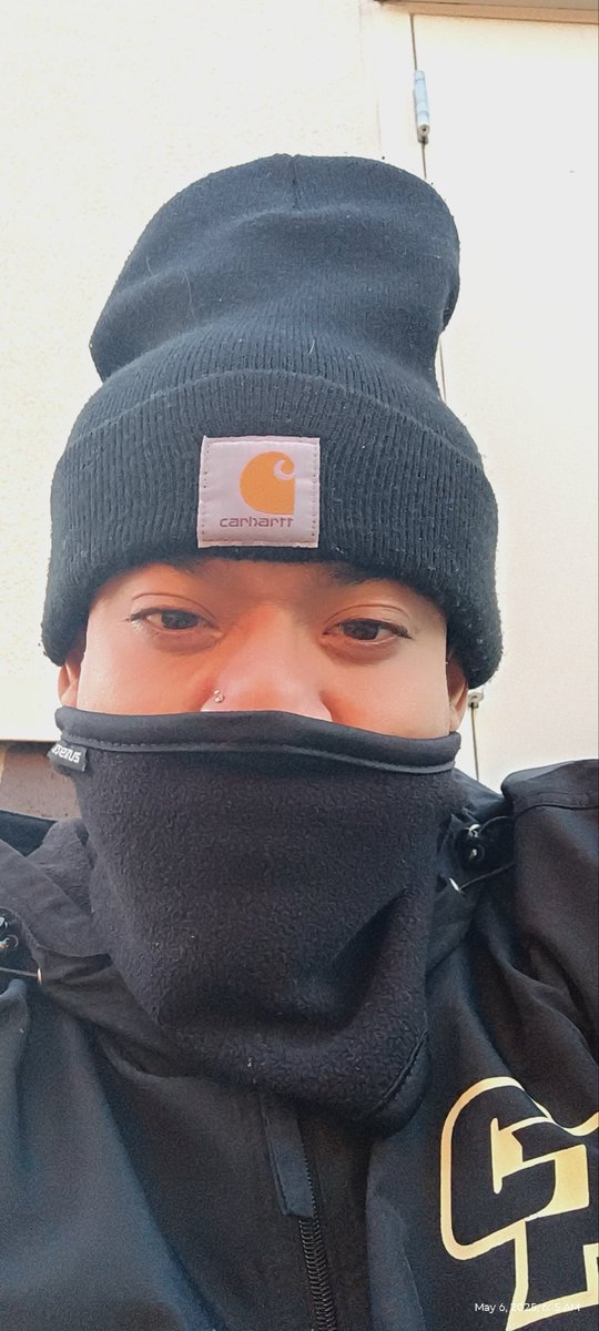 mln1m3's tweet photo. https://t.co/OVgVorY8TV