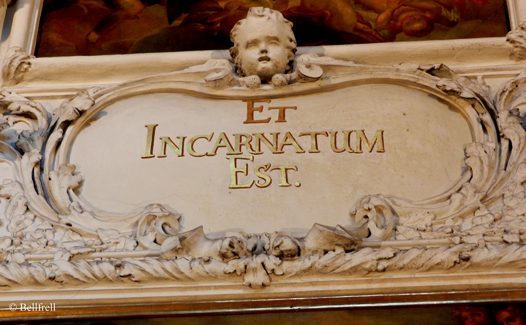 Heute in exakt 11 (in Worten: elf) Monaten ist schon wieder #HLAbend. 

#Servicepost