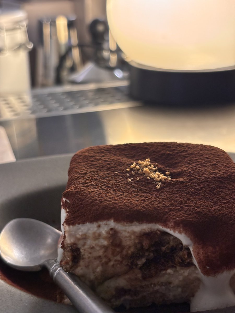 下午就有酒精好爽