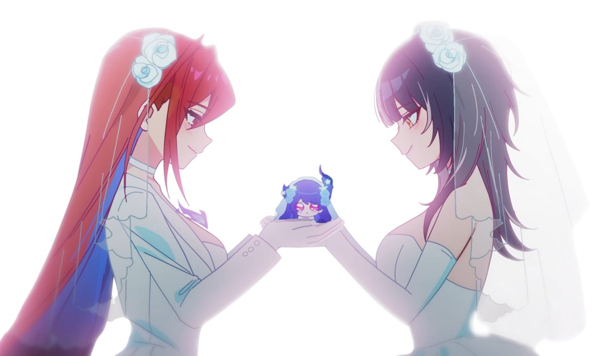 creakhead 👁‍🗨 tweet media