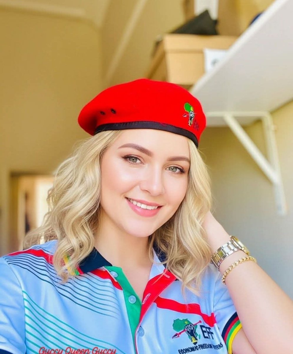 Dr Lebo (PhD) 🔥🔴🔥🔴🔥 tweet media