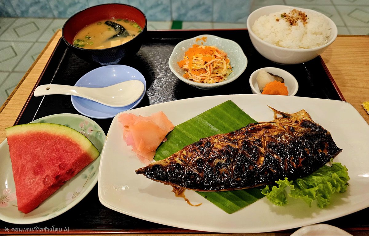 Happy birthday to me🎉✨️🎊