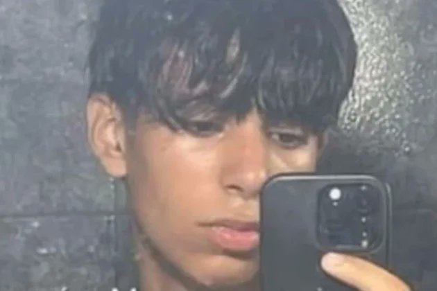 Vía Szeta tweet media