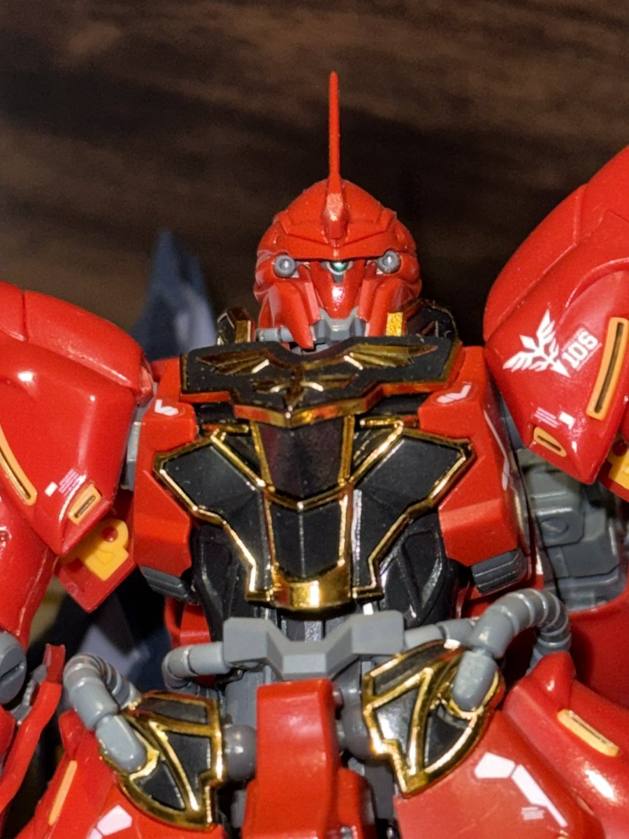 ずと (@zuto3) / Posts / X