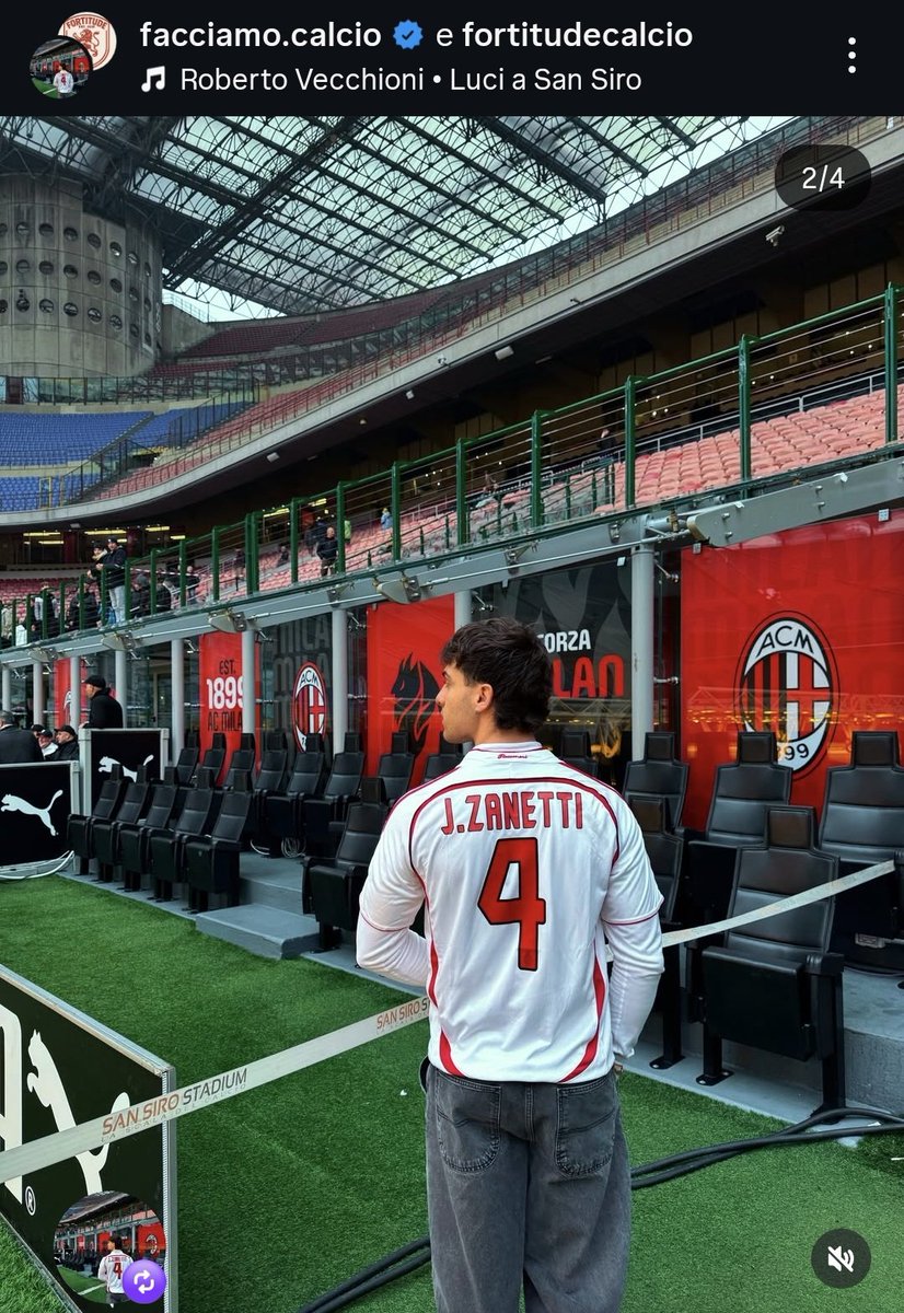 SERIE A LAWAS tweet media