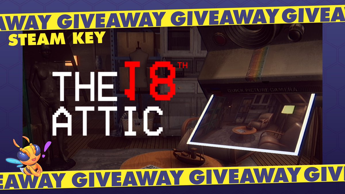 IndiePump tweet media