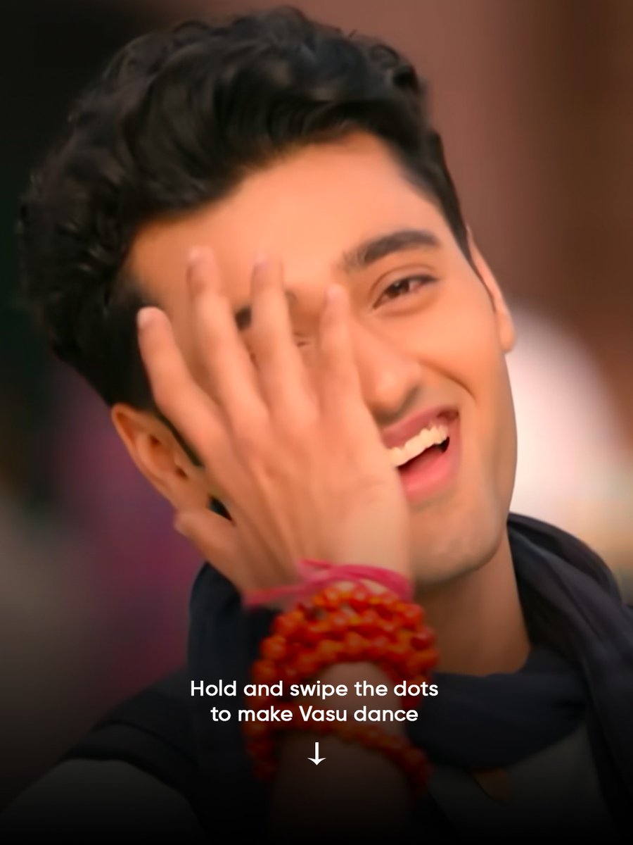 Soham Rockstar Entertainment tweet media