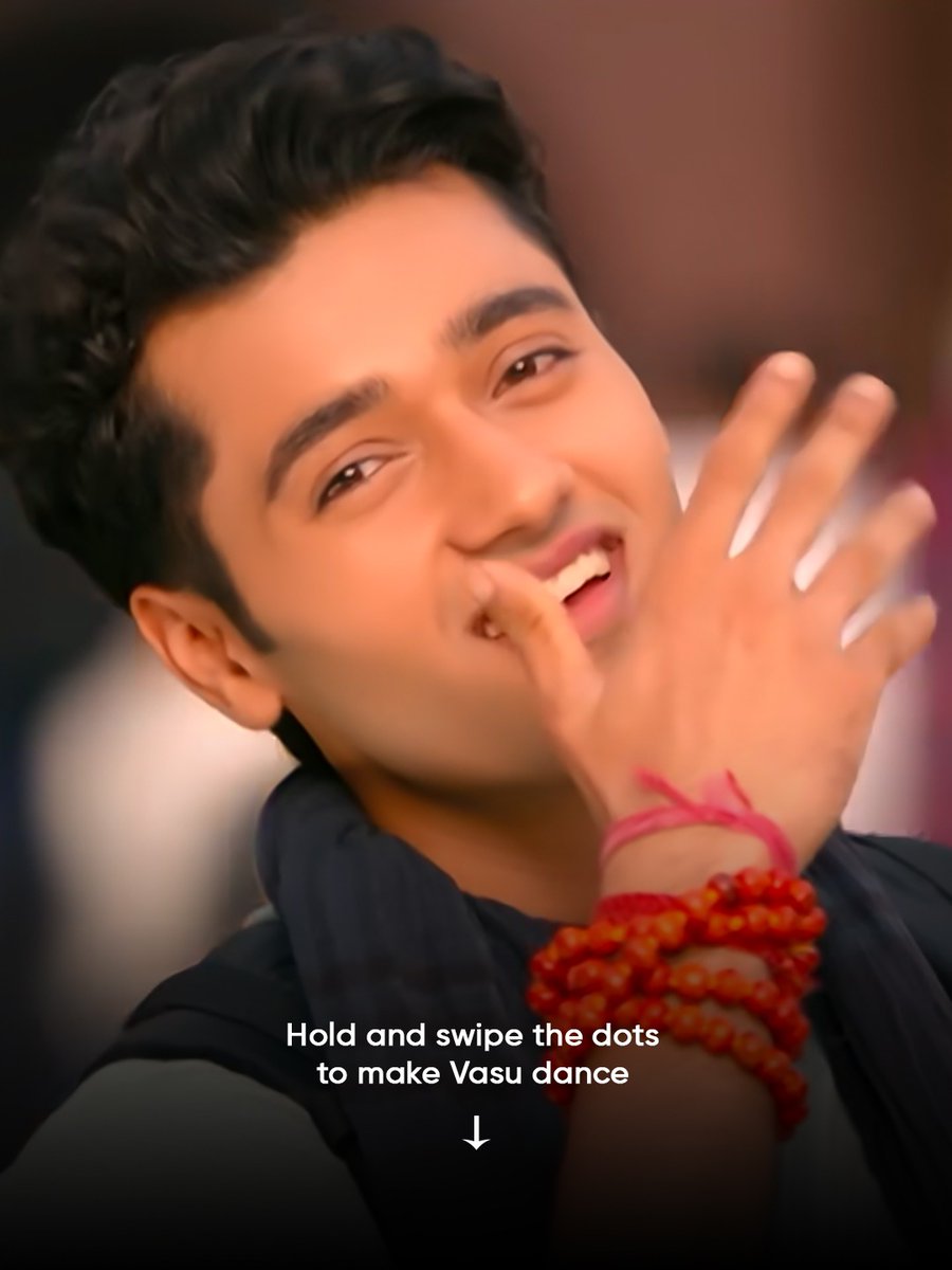 Soham Rockstar Entertainment tweet media