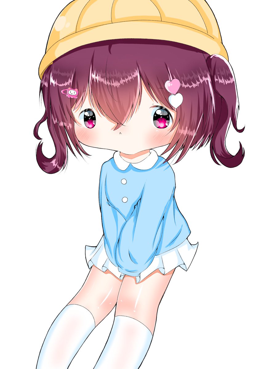 チョコちゃん様 ﾁｮｺﾁｬﾝ/てゃん (@chokopaaa) / Posts / X