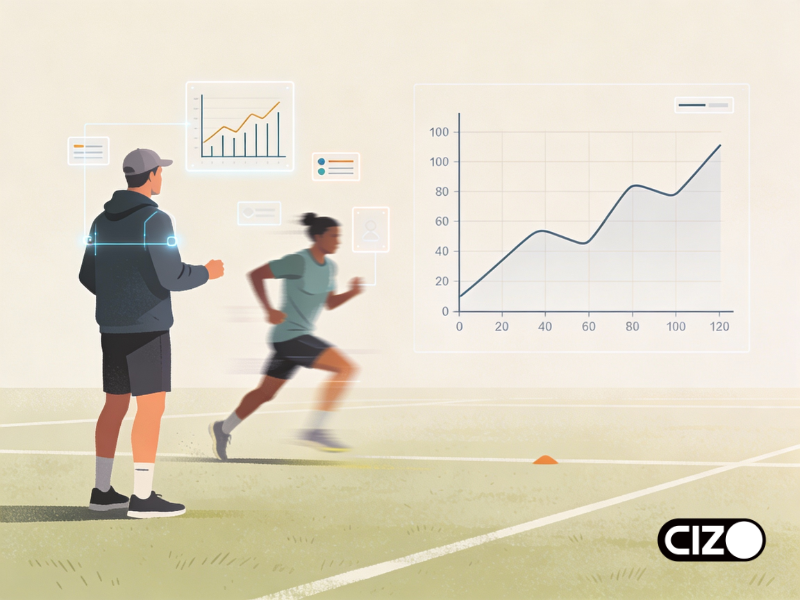 cizotech's tweet image. Your AI can be accurate
and still fail in production.

Because users don’t experience metrics.
They experience behavior.

Perfect measurements don’t matter if the system feels unreliable.

Full breakdown 👇
medium.com/@cizotech/why-…

#AI #SystemDesign #ProductionAI #RealWorldAI