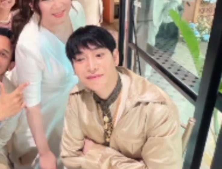 Butterfly_Peckk's tweet photo. สิ้น😭😭😭😭😭😭😭😭😭😭😭😭😭😭😭 https://t.co/MH5pYUBzHq
