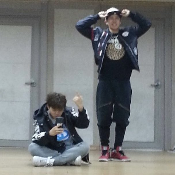 itsopegirl's tweet image. 2014                                                  2026