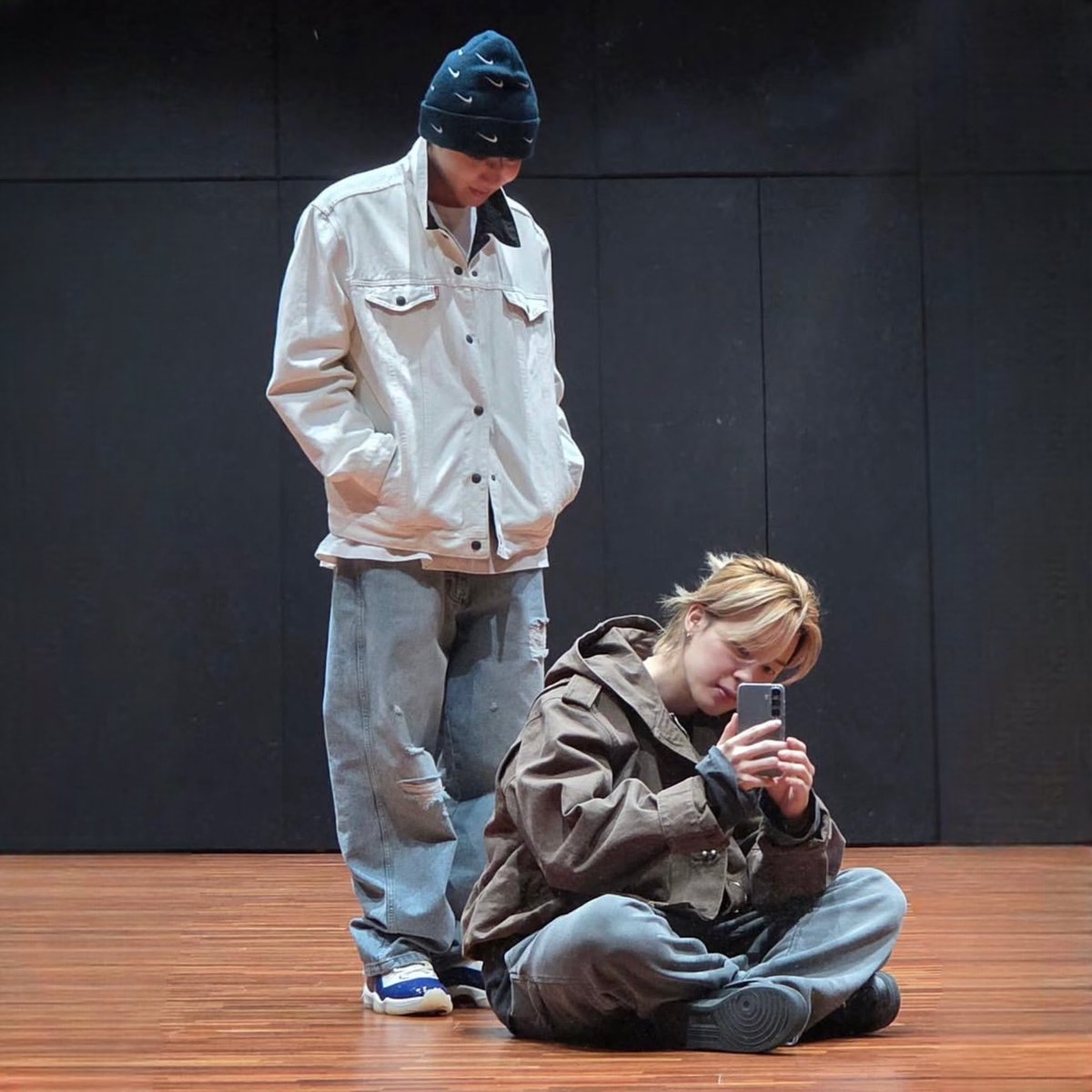 itsopegirl's tweet image. 2014                                                  2026