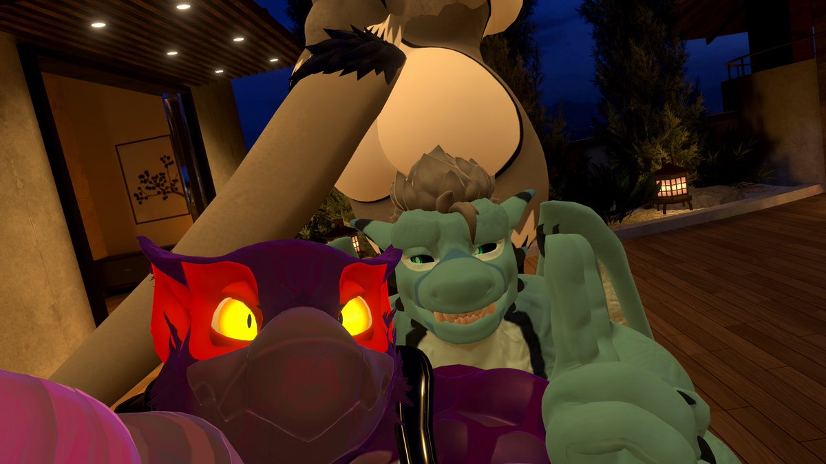 I’m really sorry <a href="/greedgato/">Greedgato</a> we just couldn’t ignore that much cake it’s literally hypnotizing :3