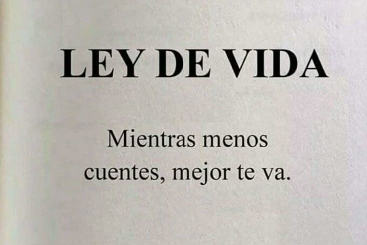 MasterNotesX's tweet image. 🤫