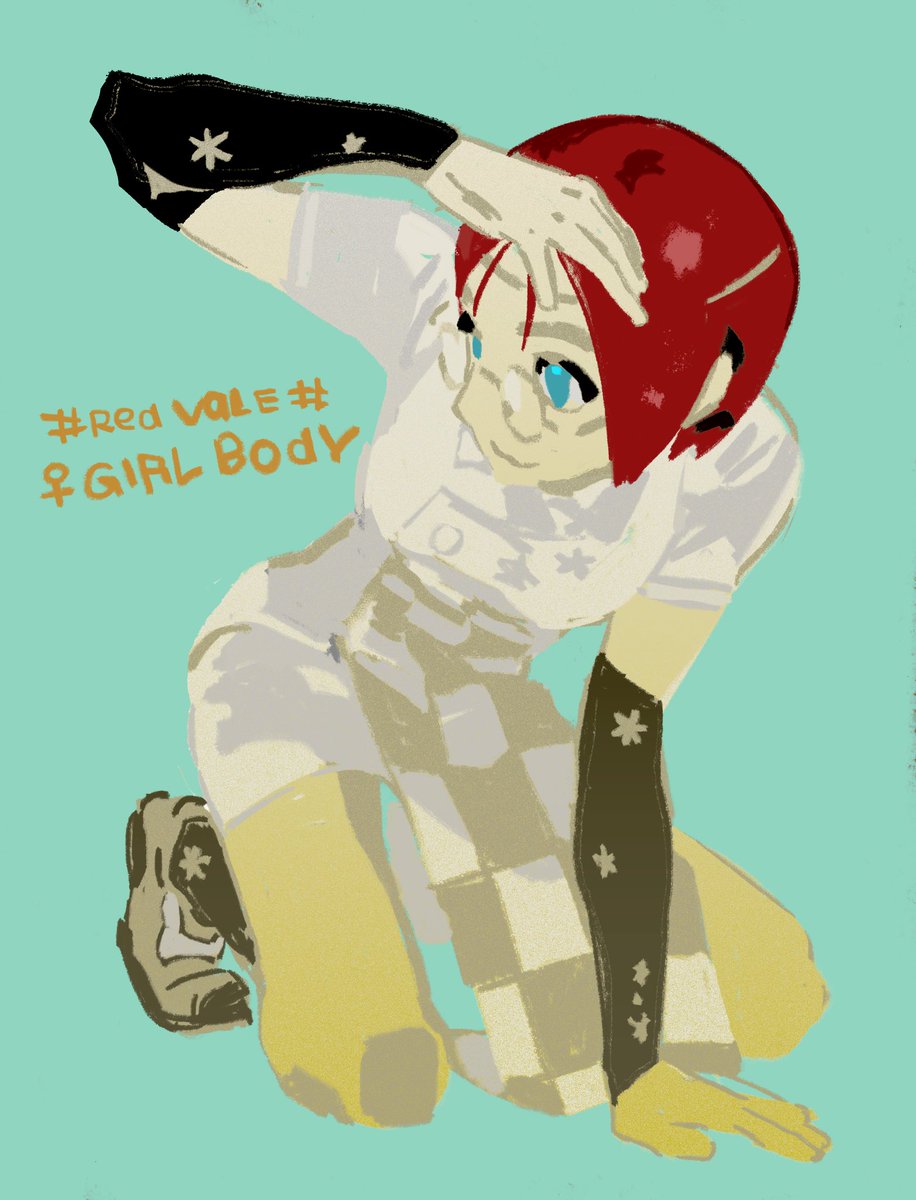 睡深三重 tweet media