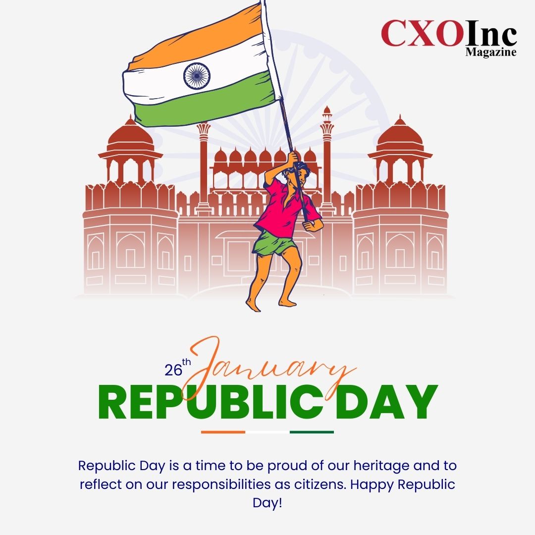 Cxo Inc Magazine tweet media